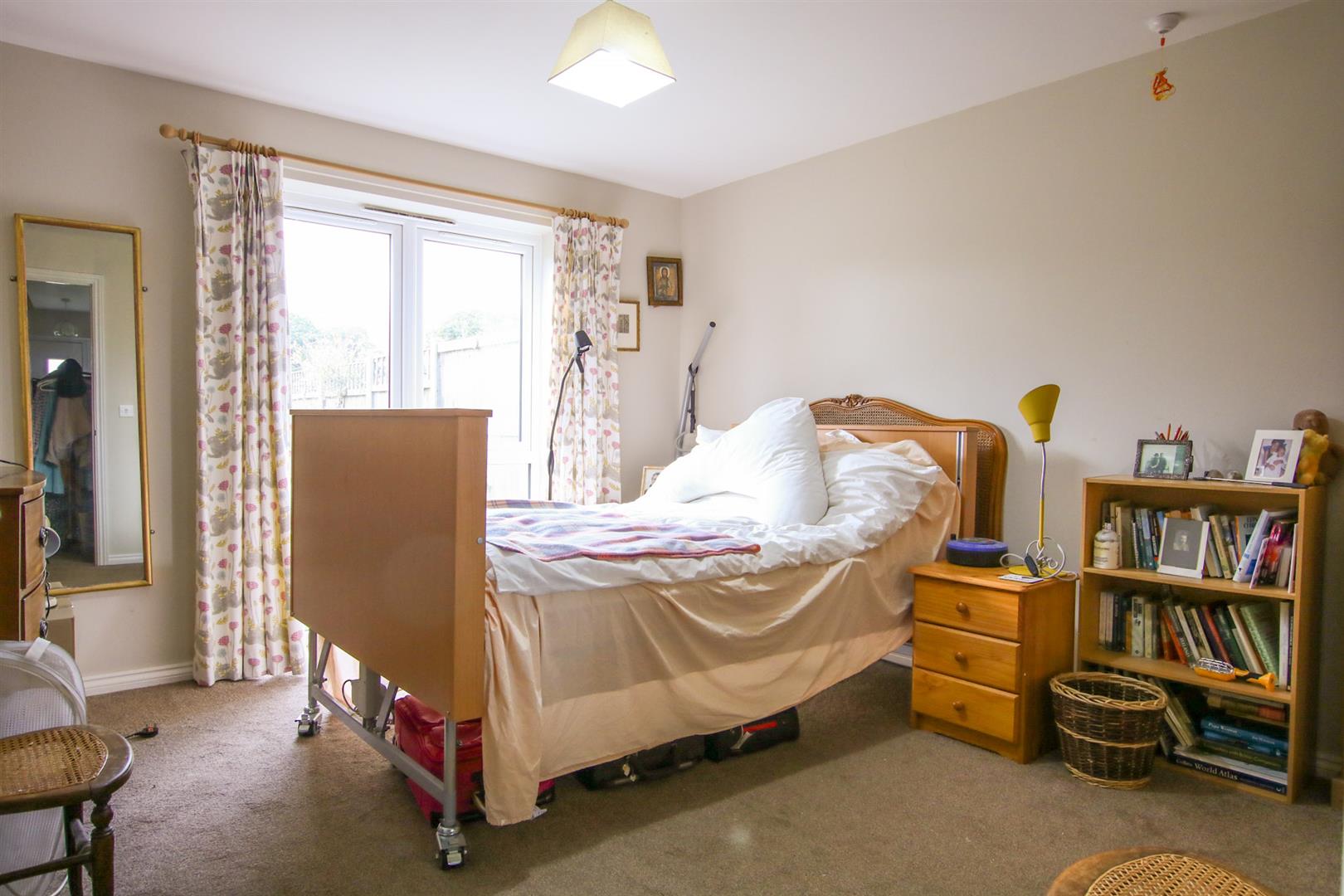 Wangford Road, Reydon, Gallery Image